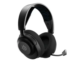 steelseries-arctis-nova-5p-wireless-zestaw-sluchawkowy-bezprzewodowy-opa