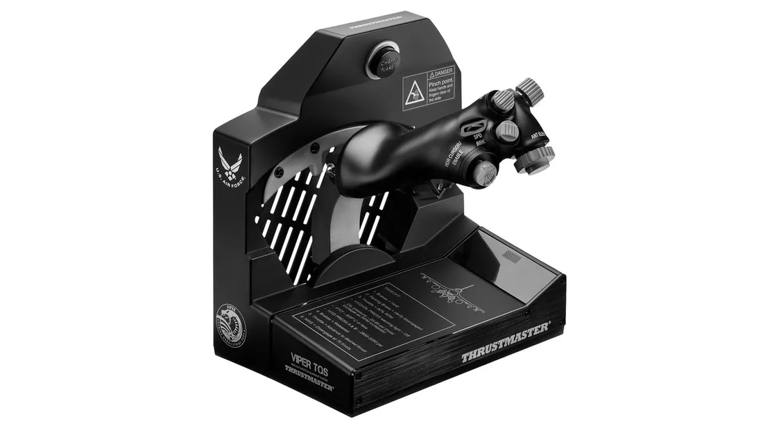 thrustmaster-viper-tqs-czarny-usb-joystick-pc