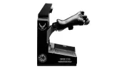 thrustmaster-viper-tqs-czarny-usb-joystick-pc