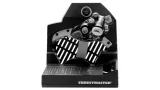 thrustmaster-viper-tqs-czarny-usb-joystick-pc