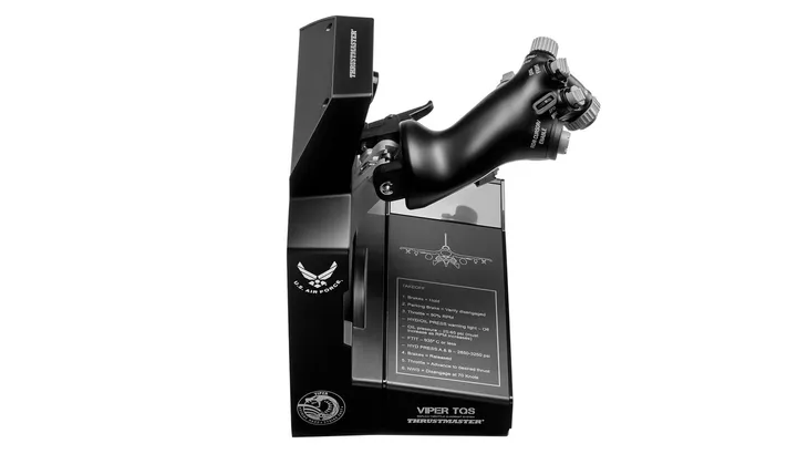 thrustmaster-viper-tqs-czarny-usb-joystick-pc