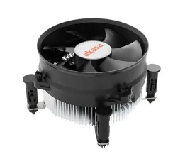 akasa-ak-cc6603ep01-system-chlodzenia-komputerow-procesor-radiator-95-c