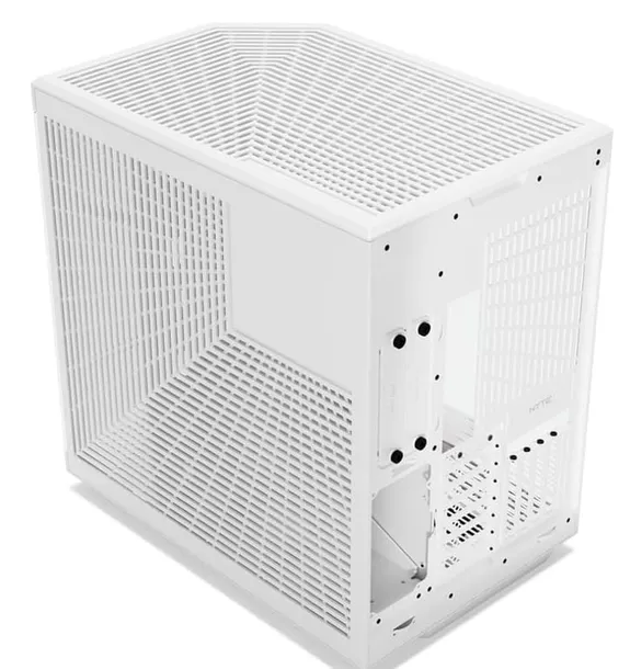 hyte-y70-midi-tower-bialy