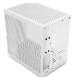 hyte-y70-midi-tower-bialy