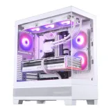 phanteks-xt-view-midi-tower-bialy
