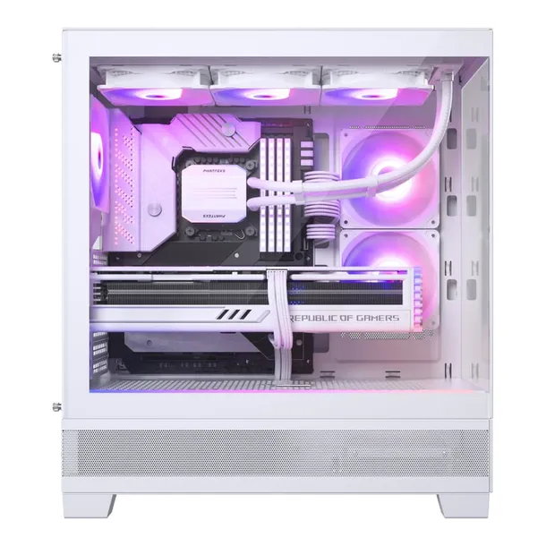 phanteks-xt-view-midi-tower-bialy