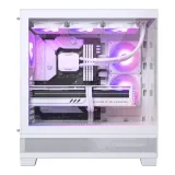 phanteks-xt-view-midi-tower-bialy