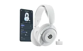 steelseries-arctis-nova-5p-wireless-zestaw-sluchawkowy-bezprzewodowy-opa