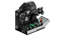 thrustmaster-viper-tqs-mission-pack-czarny-usb-joystick-dzwignia-stero