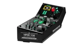 thrustmaster-viper-panel-czarny-usb-joystick-dzwignia-sterowania-silni