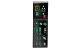 thrustmaster-viper-panel-czarny-usb-joystick-dzwignia-sterowania-silni