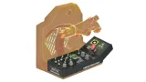 thrustmaster-viper-panel-czarny-usb-joystick-dzwignia-sterowania-silni