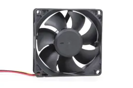 alphacool-24829-system-chlodzenia-komputerow-uniwersalne-wentylator-8-cm