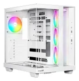 be-quiet-light-base-500-lx-white-midi-tower-bialy