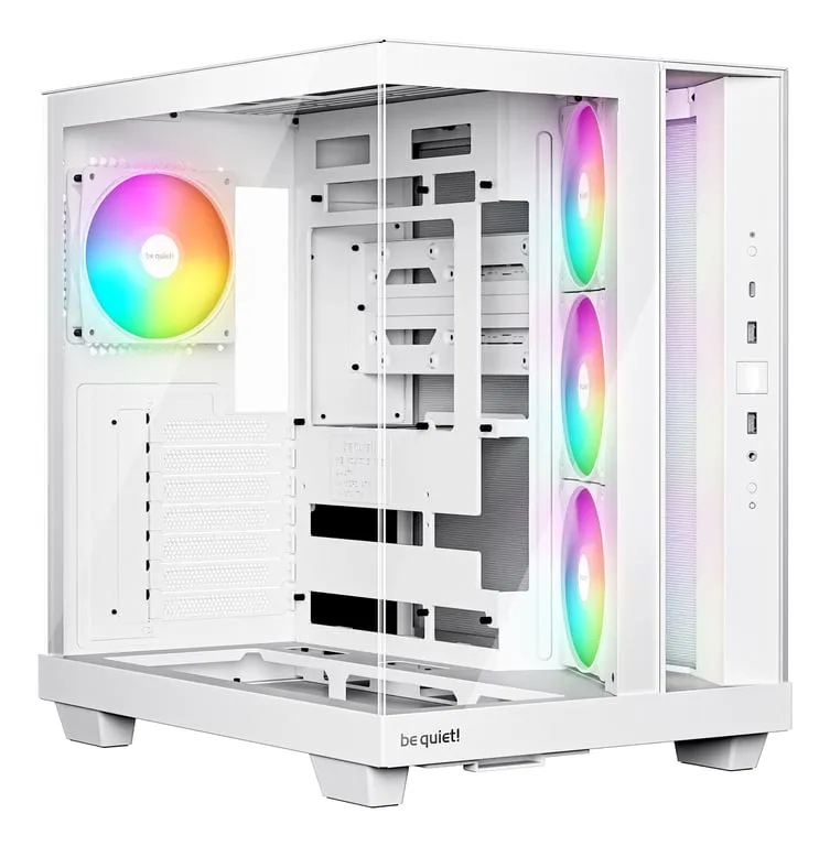 be-quiet-light-base-500-lx-white-midi-tower-bialy