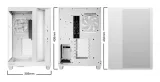 be-quiet-light-base-500-lx-white-midi-tower-bialy