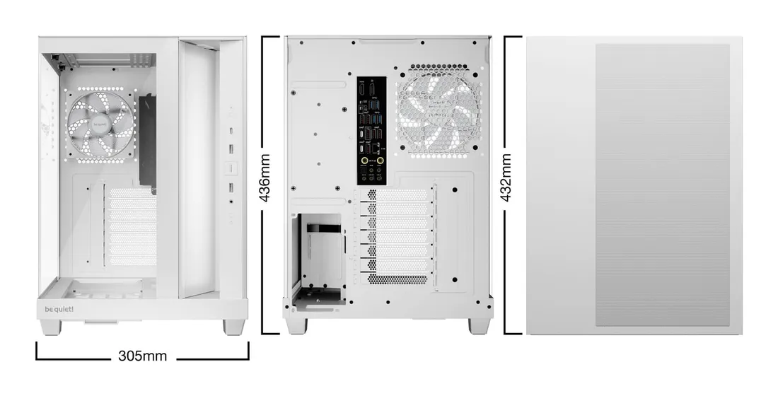 be-quiet-light-base-500-lx-white-midi-tower-bialy