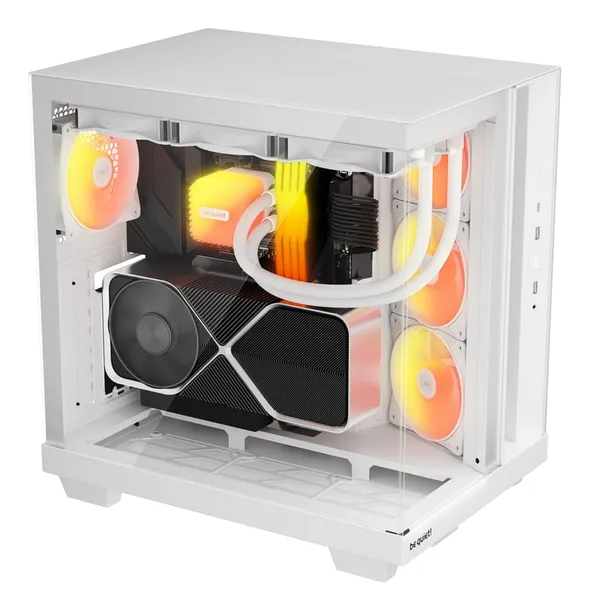be-quiet-light-base-500-lx-white-midi-tower-bialy