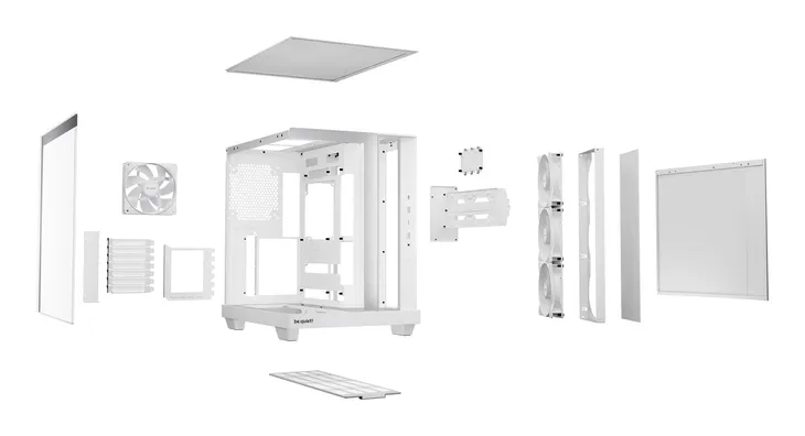 be-quiet-light-base-500-lx-white-midi-tower-bialy