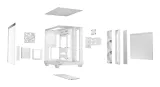 be-quiet-light-base-500-lx-white-midi-tower-bialy