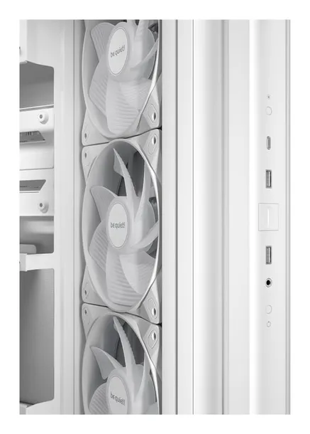 be-quiet-light-base-500-lx-white-midi-tower-bialy