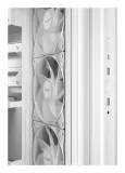 be-quiet-light-base-500-lx-white-midi-tower-bialy