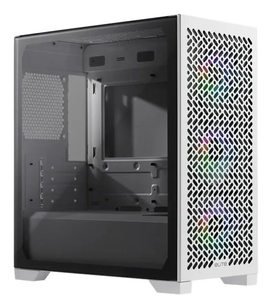 cooler-master-elite-302-mini-tower-bialy