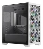 cooler-master-elite-302-mini-tower-bialy