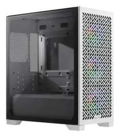 cooler-master-elite-302-mini-tower-bialy