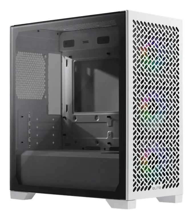 cooler-master-elite-302-mini-tower-bialy