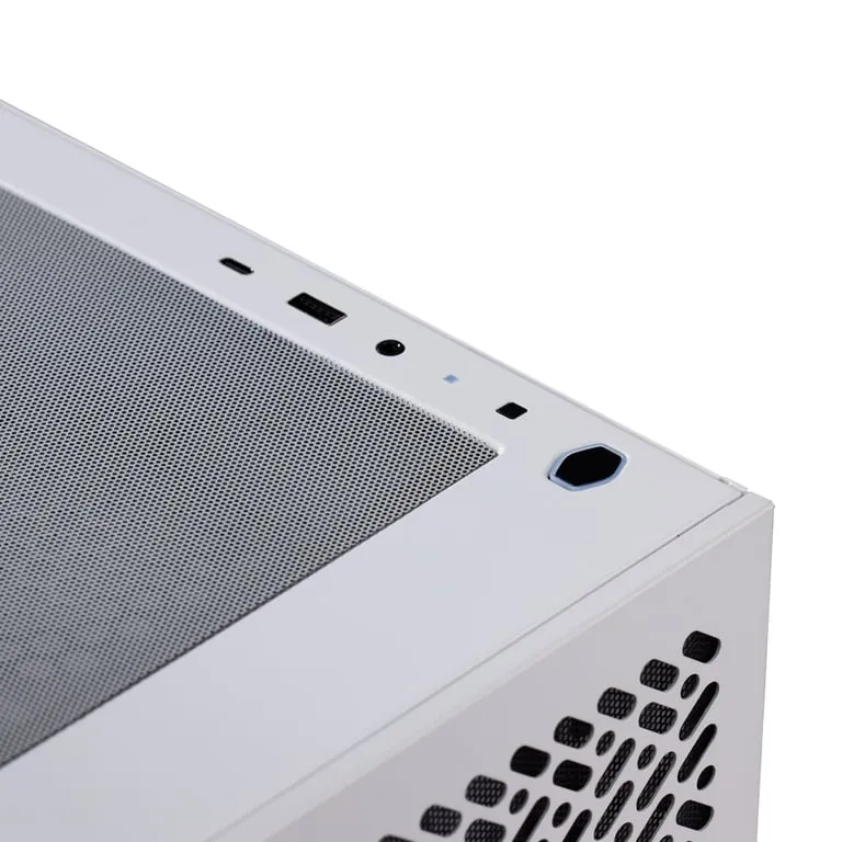cooler-master-elite-302-mini-tower-bialy