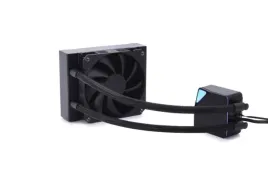 alphacool-t38-procesor-zestaw-do-chlodzenia-plynami-12-cm-czarny