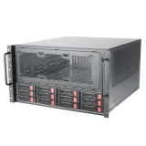 silverstone-rm61-312-rack-czarny