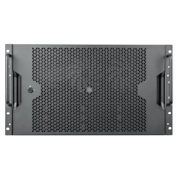 silverstone-rm61-312-rack-czarny