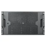 silverstone-rm61-312-rack-czarny