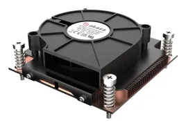 akasa-ak-cc7406bp01-system-chlodzenia-komputerow-procesor-chlodnica-powi