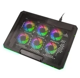 kolink-kl-f500-podkladka-chlodzaca-do-laptop-439-cm-17-3-1900-rpm-cz