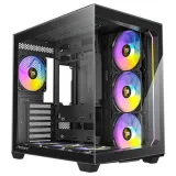 antec-c5-midi-tower-czarny