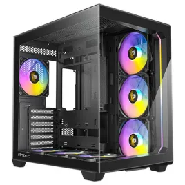 antec-c5-midi-tower-czarny