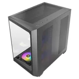 antec-c5-midi-tower-czarny