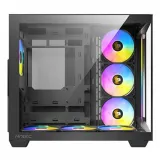 antec-c5-midi-tower-czarny