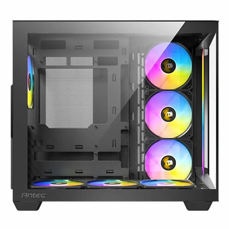 antec-c5-midi-tower-czarny