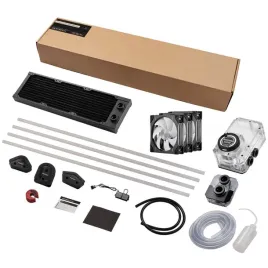 phanteks-ez-fit-360-d30-kit-procesor-zestaw-do-chlodzenia-plynami-12-cm