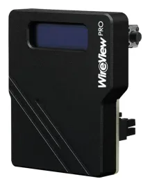 thermal-grizzly-wireview-pro-gpu-uniwersalne-zestaw-gpu