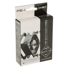 noiseblocker-blacksilent-pro-pr-1-obudowa-komputera-wentylator-6-cm