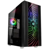 kolink-unity-adapt-midi-tower-czarny