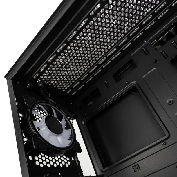 kolink-unity-adapt-midi-tower-czarny