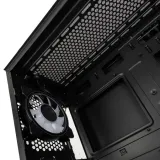 kolink-unity-adapt-midi-tower-czarny