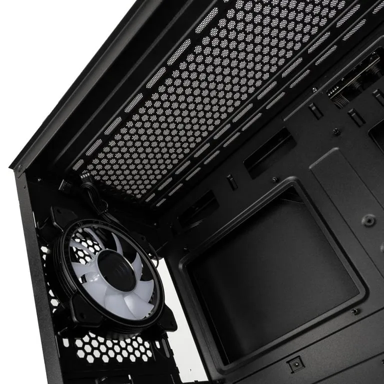 kolink-unity-adapt-midi-tower-czarny