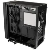 kolink-unity-adapt-midi-tower-czarny